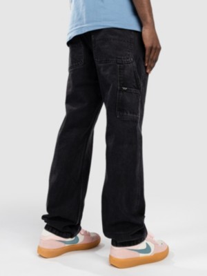 Vans Drill Chore Ave Relaxed Carp Jeans ID 724788 Blue Tomato